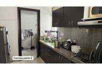 Apartamentos, Venta, La Hacienda - $460.000.000