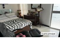 Apartamentos, Venta, La Hacienda - $460.000.000