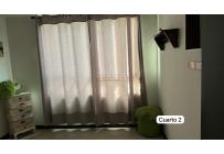 Apartamentos, Venta, La Hacienda - $460.000.000