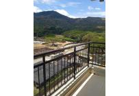 Apartamentos, Alquiler, Yumbo - $1.100.000