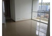 Apartamentos, Alquiler, Yumbo - $1.100.000