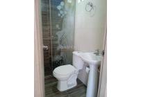 Apartamentos, Alquiler, Yumbo - $1.100.000