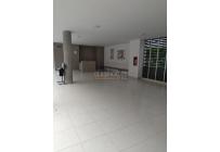 Apartamentos, Alquiler, Yumbo - $1.100.000