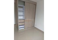 Apartamentos, Alquiler, Yumbo - $1.100.000