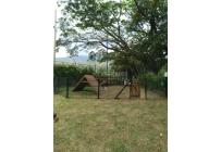 Apartamentos, Alquiler, Yumbo - $1.100.000