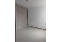 Apartamentos, Alquiler, Yumbo - $1.100.000