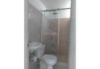 Apartamentos, Alquiler, Yumbo - $1.100.000