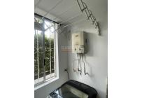 Apartamentos, Venta, Barranquilla - $290.000.000