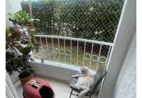 Apartamentos, Venta, Barranquilla - $290.000.000