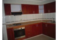 Apartamentos, Alquiler, El Limonar - $1.200.000