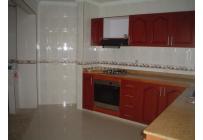Apartamentos, Alquiler, El Limonar - $1.200.000