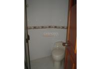 Apartamentos, Alquiler, El Limonar - $1.200.000