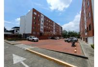 Apartamentos, Venta, Caney - $165.000.000