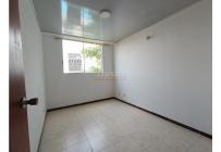 Apartamentos, Venta, Caney - $165.000.000