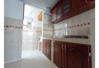 Apartamentos, Venta, Caney - $165.000.000