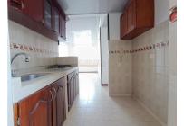 Apartamentos, Venta, Caney - $165.000.000