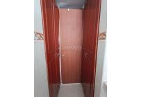 Apartamentos, Venta, Caney - $165.000.000