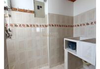 Apartamentos, Venta, Caney - $165.000.000