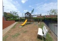 Apartamentos, Venta, Caney - $165.000.000