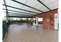 Apartamentos, Venta, Caney - $165.000.000