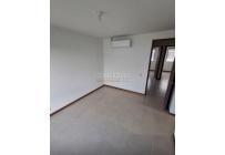 Casas, Venta, Ciudad Country - $360.000.000