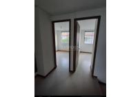 Casas, Venta, Ciudad Country - $360.000.000