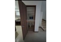 Casas, Venta, Ciudad Country - $360.000.000