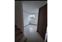 Casas, Venta, Ciudad Country - $360.000.000