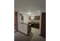 Casas, Venta, Ciudad Country - $360.000.000