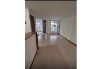 Casas, Venta, Ciudad Country - $360.000.000