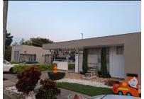 Casas, Venta, Ciudad Country - $360.000.000