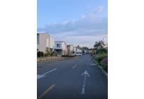 Casas, Venta, Ciudad Country - $360.000.000