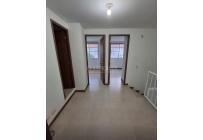 Casas, Venta, Ciudad Country - $360.000.000