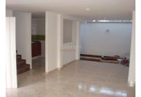 Casas, Venta, Jamundí - $230.000.000