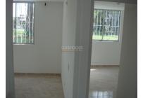 Casas, Venta, Jamundí - $230.000.000