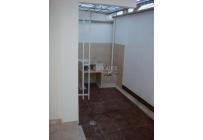 Casas, Venta, Jamundí - $230.000.000