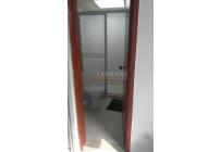 Casas, Venta, Jamundí - $230.000.000