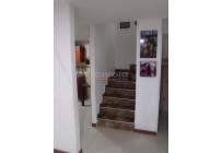 Casas, Venta, Jamundí - $290.000.000