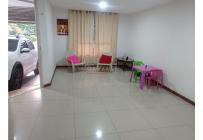 Casas, Venta, Jamundí - $290.000.000