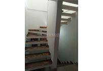 Casas, Venta, Jamundí - $290.000.000