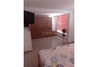 Casas, Venta, Jamundí - $290.000.000