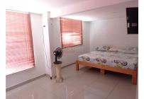 Casas, Venta, Jamundí - $290.000.000