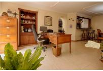 Casas, Alquiler, Ciudad Jardín - $7.000.000