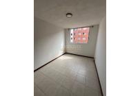 Apartamentos, Alquiler, Caney - $1.100.000