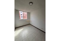 Apartamentos, Alquiler, Caney - $1.100.000