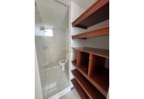 Apartamentos, Alquiler, Caney - $1.100.000