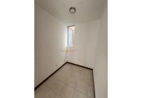 Apartamentos, Alquiler, Caney - $1.100.000