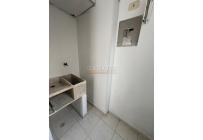 Apartamentos, Alquiler, Caney - $1.100.000