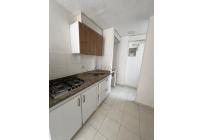 Apartamentos, Alquiler, Caney - $1.100.000