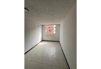 Apartamentos, Alquiler, Caney - $1.100.000